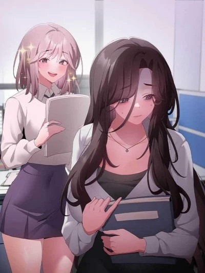 免费漫画在线看连载热门日漫推荐