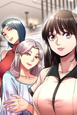 免费漫画在线看连载新番上线